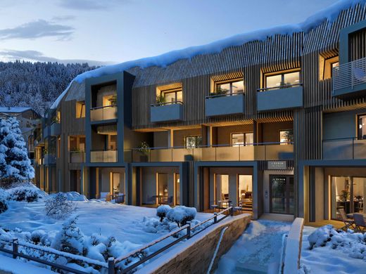 Apartment in Les Angles, Pyrénées-Orientales