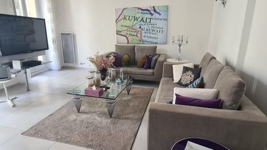 Apartamento - Cannes, Alpes Marítimos