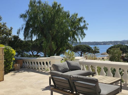 Villa in Bandol AOC, Var