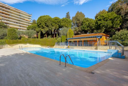 Apartament w Nicea, Alpes-Maritimes