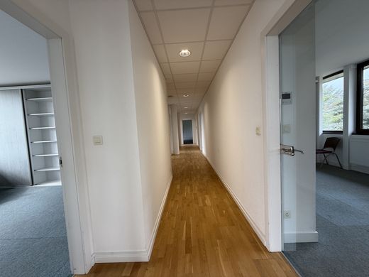 Office in Mundolsheim, Bas-Rhin