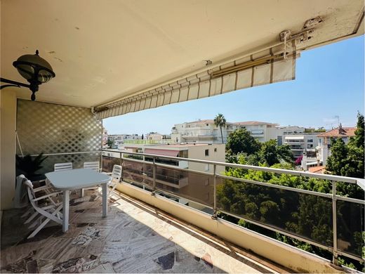 Appartement in Cannes, Alpes-Maritimes