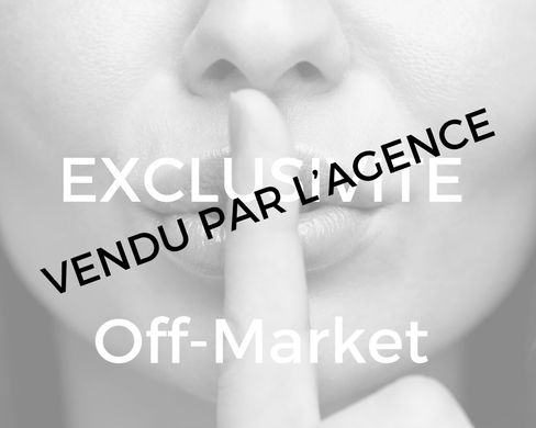 Kantoor in Cesson-Sévigné, Ille-et-Vilaine