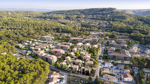 ﻓﻴﻼ ﻓﻲ Ventabren, Bouches-du-Rhône