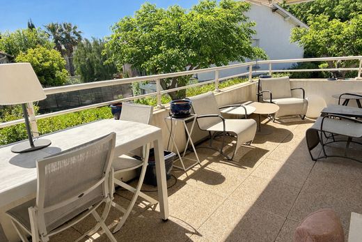 Piso / Apartamento en Montpellier, Herault