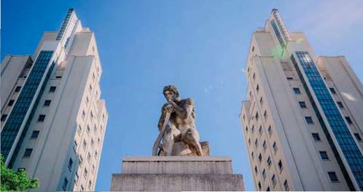 Квартира, Виллербан, Rhône