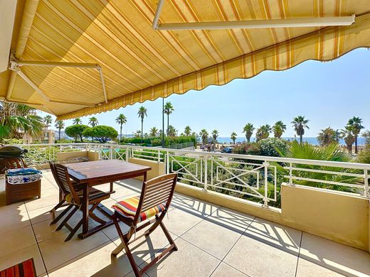 Luxury home in Fréjus, Var