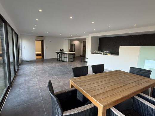 Lüks ev Tavera, South Corsica