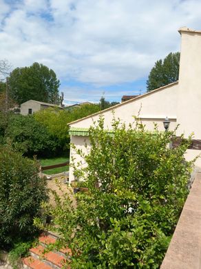 Πολυτελή κατοικία σε Carnoules, Var