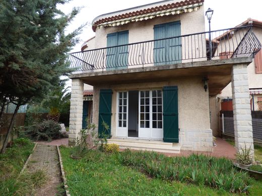 Luxury home in Marseille, Bouches-du-Rhône