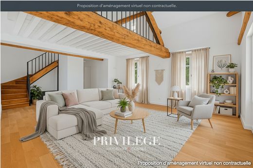 Appartement à Lyon, Rhône