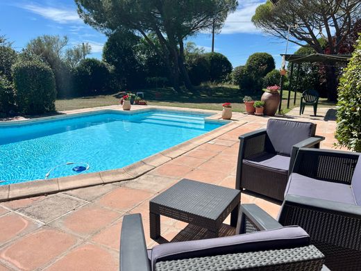 ‏בתי יוקרה ב  Pibrac, Upper Garonne