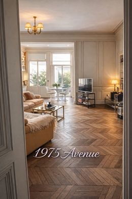 Luxury home in Bordeaux, Gironde