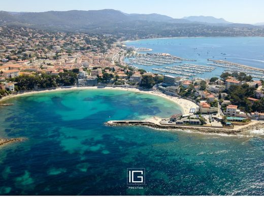 ﺷﻘﺔ ﻓﻲ Bandol, Var