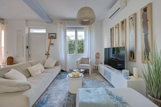 Luksusowy dom w Sanary-sur-Mer, Var