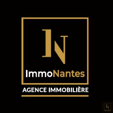 Luxe woning in Nantes, Loire-Atlantique