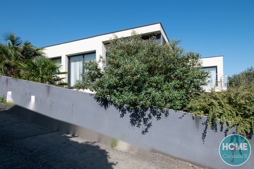 Villa in Toulouse, Upper Garonne
