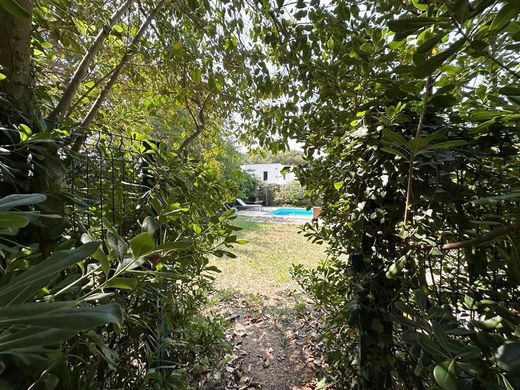 Luksusowy dom w Sète, Hérault