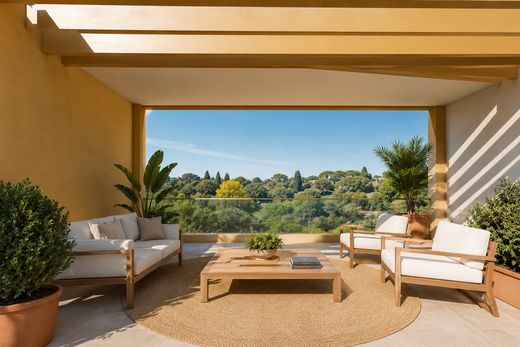 Apartamento - Montpellier, Hérault