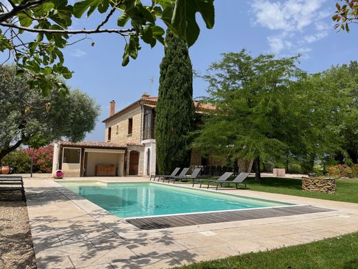 Villa in Modène, Vaucluse