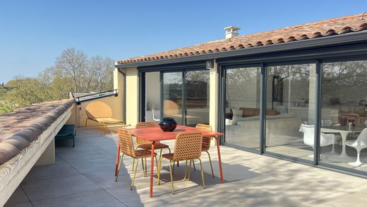 Apartament w Arles, Bouches-du-Rhône