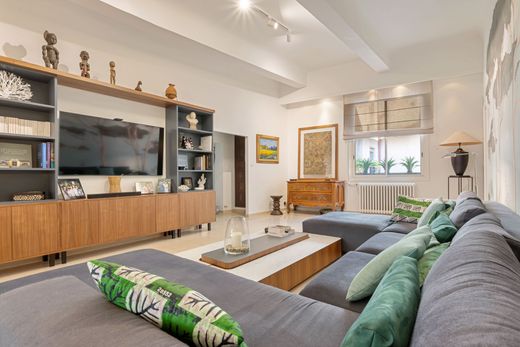 ‏דירה ב  אקס אן פרובנס, Bouches-du-Rhône