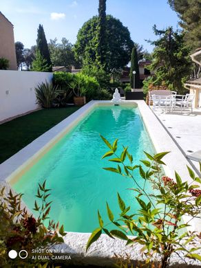 Villa in Martigues, Bouches-du-Rhône