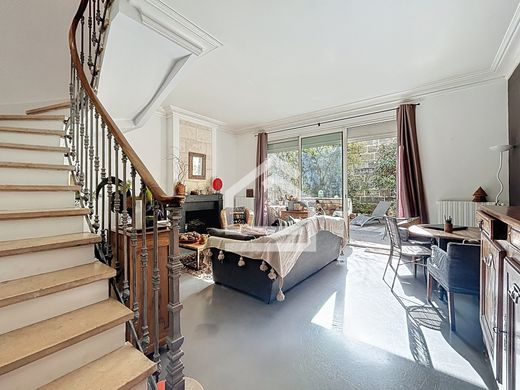 Luxury home in Bordeaux, Gironde