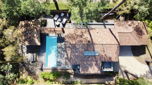 ﻓﻴﻼ ﻓﻲ Hossegor, Landes