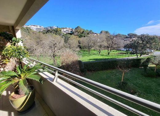 Apartment in Saint-Raphaël, Var