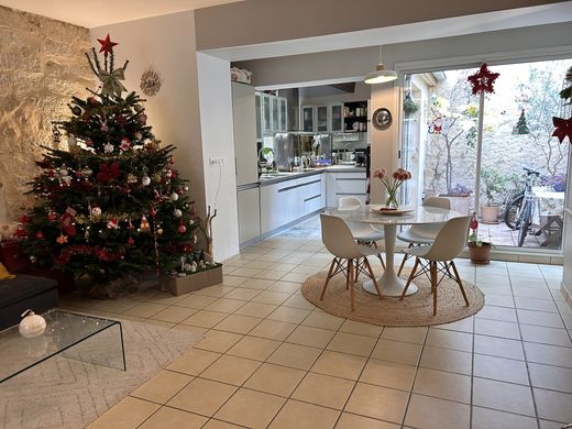 منزل ﻓﻲ مونبيلييه, Hérault