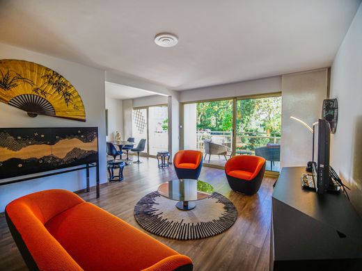 Apartamento - Pau, Pirineus Atlânticos