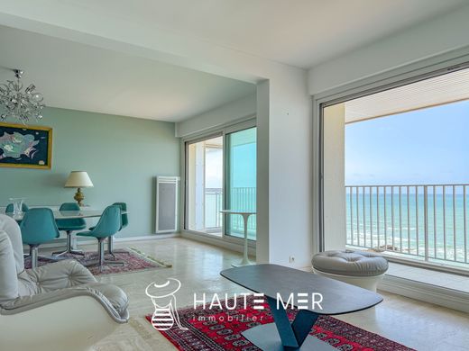 Διαμέρισμα σε Les Sables-d'Olonne, Vendée