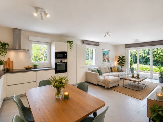 Apartamento - Thonon-les-Bains, Alta Sabóia