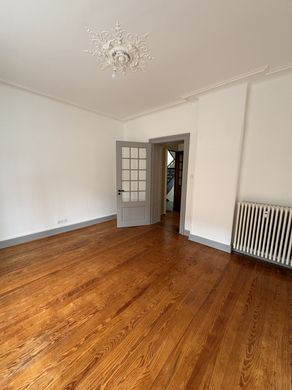 Office in Strasbourg, Bas-Rhin