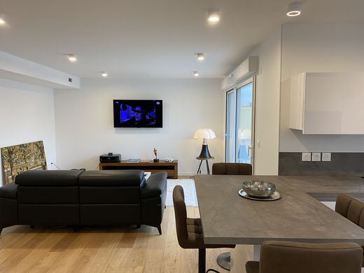 Apartment in Toulouse, Upper Garonne