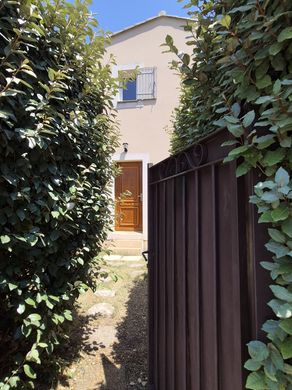 Casa de lujo en Robion, Vaucluse