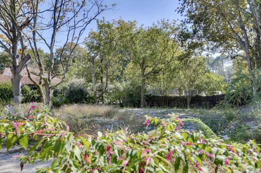 Land in Capbreton, Landes