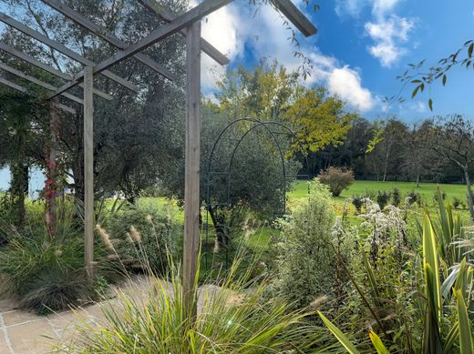 Villa à Meursac, Charente-Maritime