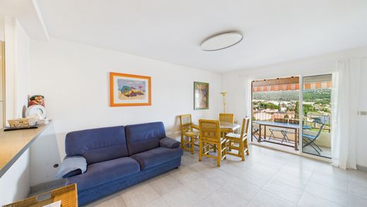 Appartamento a Carqueiranne, Var