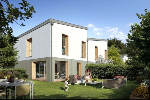 Luxe woning in Épinay-sur-Orge, Essonne