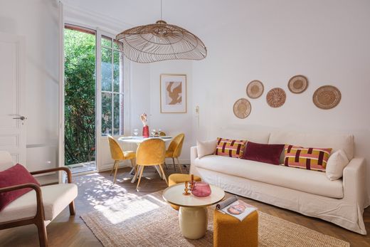 Appartamento a Arcachon, Gironda