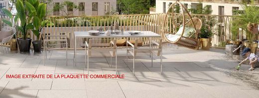 Apartament w Chartres, Eure-et-Loir