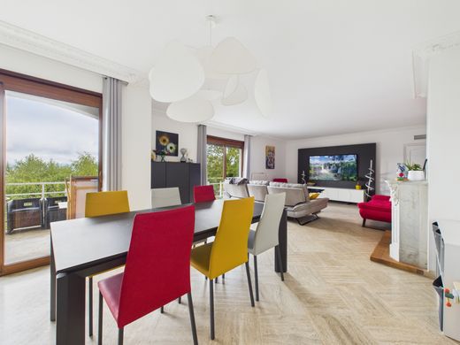 Элитный дом, Firminy, Loire