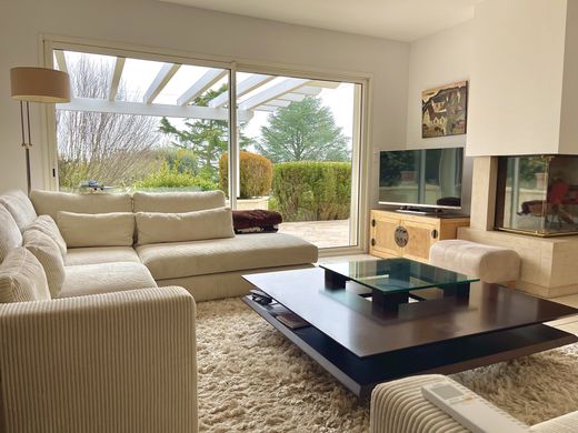 Villa in Millau, Aveyron