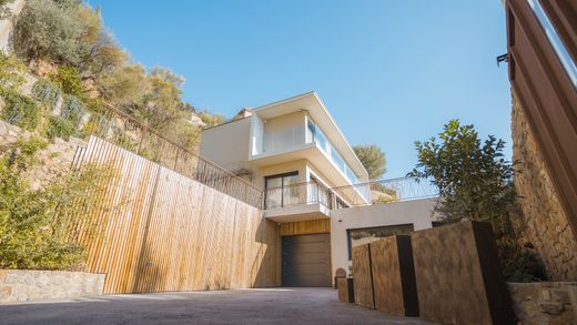 Casa de luxo - Toulon, Var