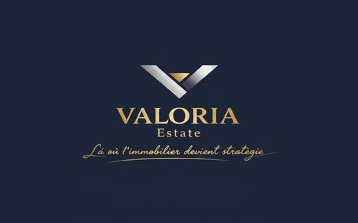 Apartment in Bordeaux, Gironde
