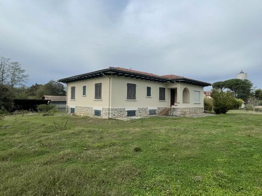 Luxury home in Rion-des-Landes, Landes