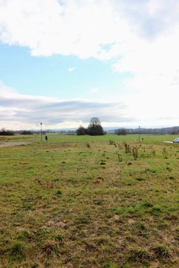 Terreno - Repaix, Meurthe et Moselle