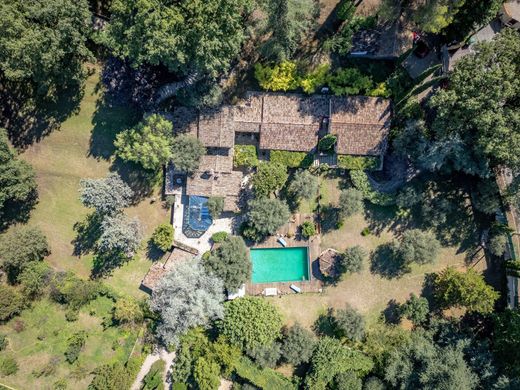 Πολυτελή κατοικία σε Opio, Alpes-Maritimes